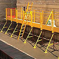 Hand Rail - Sold per Metre