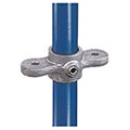Socket Type MH51 Kee Klamp