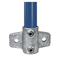 Type S115 Kee Klamp