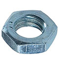 Galv - Grade 4 - DIN 439/936