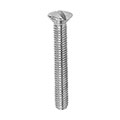 M8 - A2 -Grade 304 - DIN964