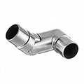 Model 0318 Adjustable Corner