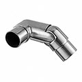 Model 0318 Adjustable Corner