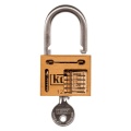 Kasp - Bitting Gauge