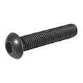 M10 - Galv 10.9 Grade BS4168