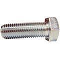 M16 - A4 - 316 Grade - DIN933