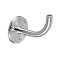 Model 0109 Bracket