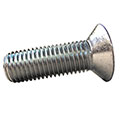 M24 - BZP - 10.9 Grade DIN7991