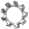 External - BZP - DIN6797A