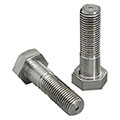 M24 - A2 - 304 Grade - DIN931