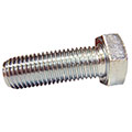 M14 - A2 - 304 Grade - DIN933