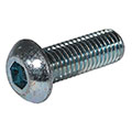 M12 - Galv 10.9 Grade BS4168