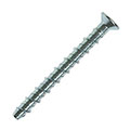 JCP - Anchor Hole Size 6mm