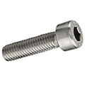 M5 - BZP - 12.9 Grade DIN912