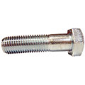 M36 - BZP - 10.9 Grade DIN931