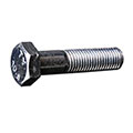 M16 - S/C - 10.9 Grade DIN931