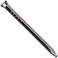 Panel Pin - 1KG
