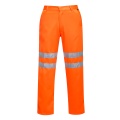 Portwest RT45 Orange R