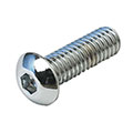 M10 - A4 - 316 Grade BS4168