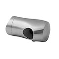 Model 0839 Crossbar Holder
