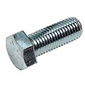 M30 - A2 - 304 Grade - DIN933