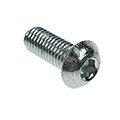 M5 - A2 - 304 Grade