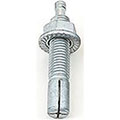 M8 -HD Geomet 500 - Grade 8.8