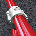 Tube Clamp Type 136