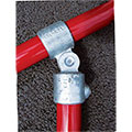 Tube Clamp Type 173