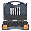 Versadrive TCT Holecutters