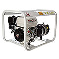 Pramac PX4000