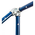 Type 320LH Elbow