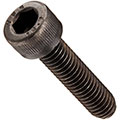 M6 - S/C - 12.9 Grade DIN912