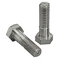 M10 - A4 - 316 Grade - DIN931