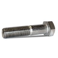 M16 - A4 - 316 Grade - DIN931