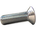 M20 - A4 - 316 Grade DIN7991