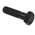 M36 - S/C - 8.8 Grade DIN931