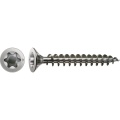 Spax - 3.0mm - T-Star