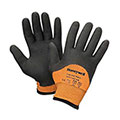 Honeywell Cold Grip Plus 5
