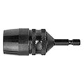 Versadrive Rapid-Lock Driver