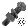 M30 - HDG - 10.9SB  BS EN15048