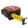 ParkerTools Pro CE - Dual