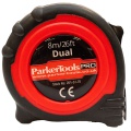 ParkerTools Pro CE - Dual
