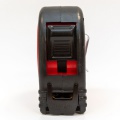 ParkerTools Pro CE - Dual