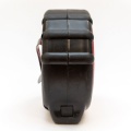 ParkerTools Pro CE - Dual