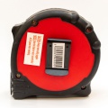 ParkerTools Pro CE - Dual