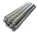 M24 - HDG - 8.8 Grade