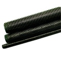 M12 - S/C - 4.8 Grade