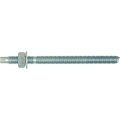 Rawl 8.8 Grade HDG R-Studs