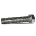 M27 - A2 - 304 Grade - DIN933